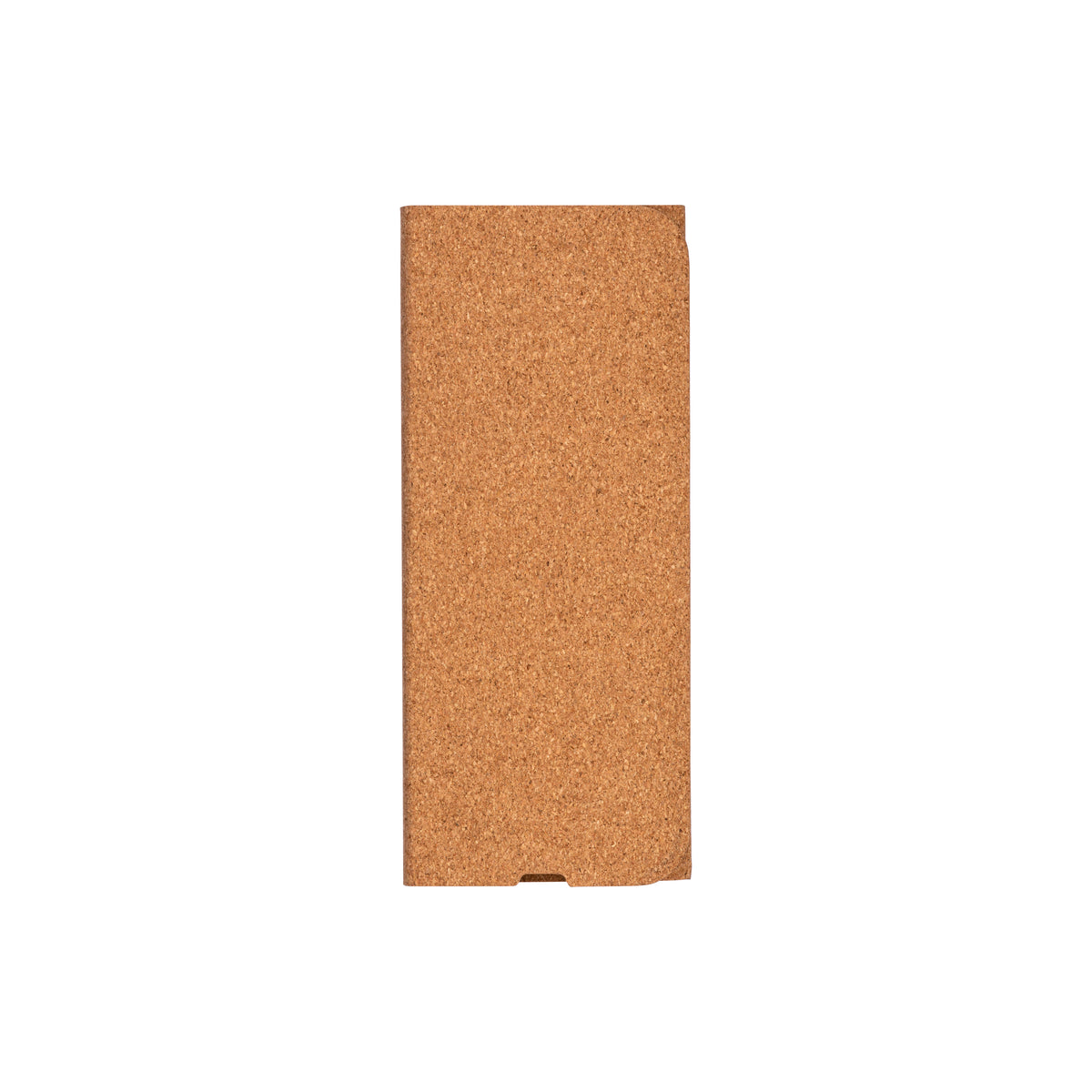 LA1970:SIPEC:22443:PRODUCT:2