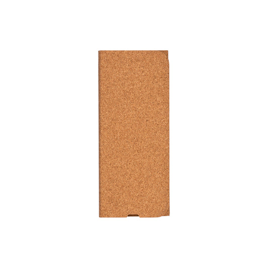 LA1970:SIPEC:22443:PRODUCT:2