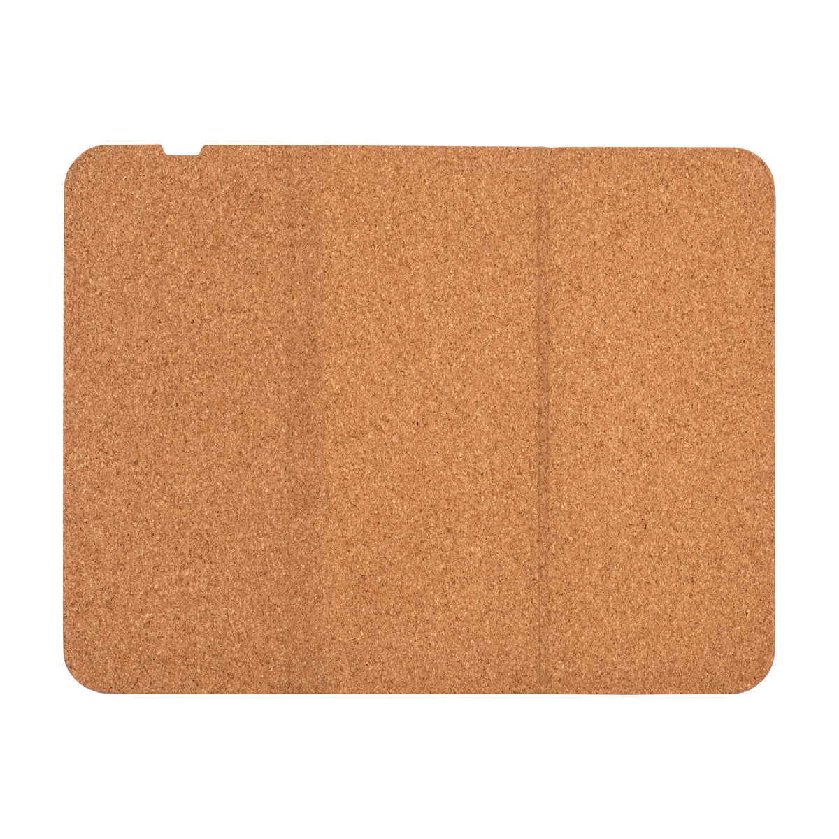LA1970:SIPEC:22443:PRODUCT:3