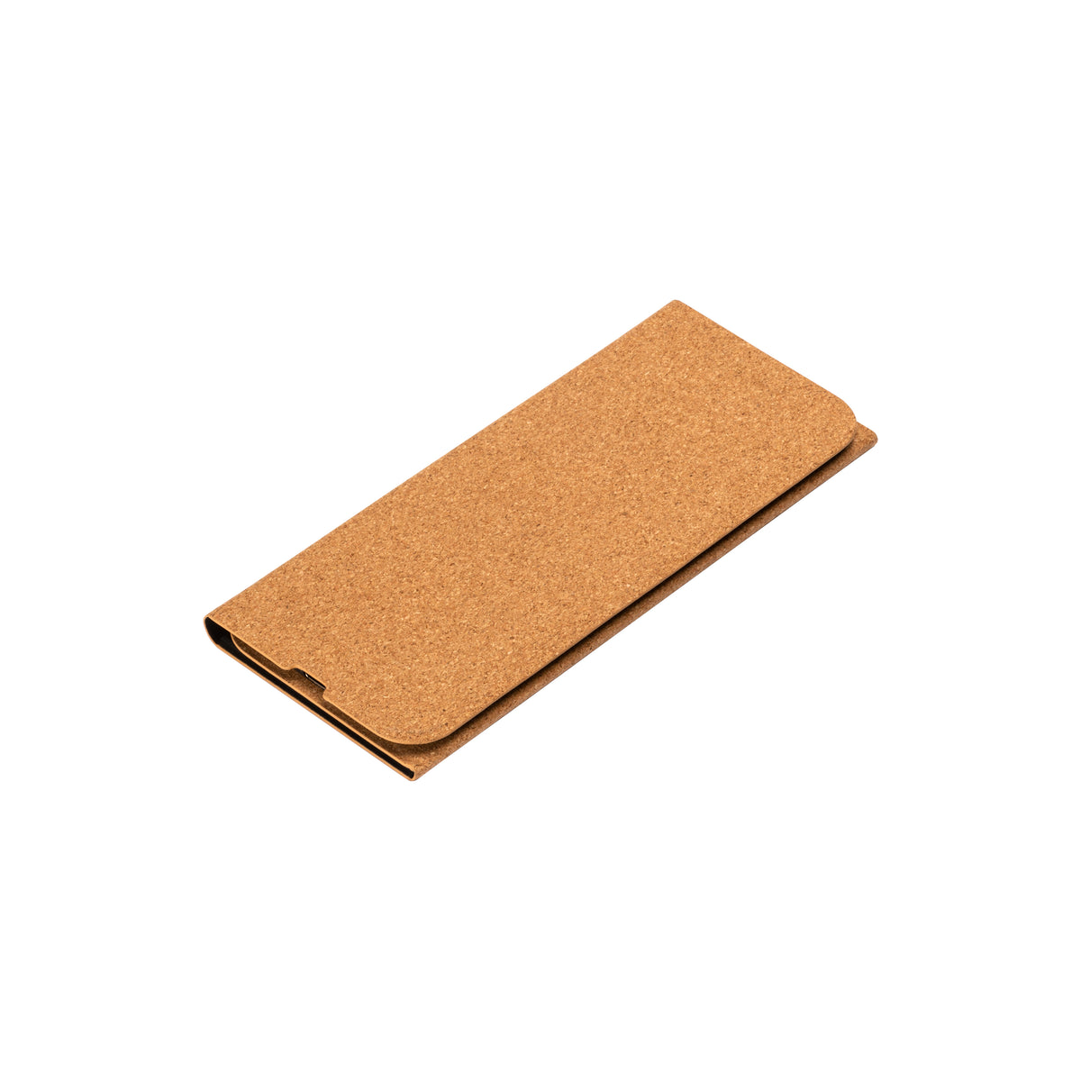 LA1970:SIPEC:22443:PRODUCT:5