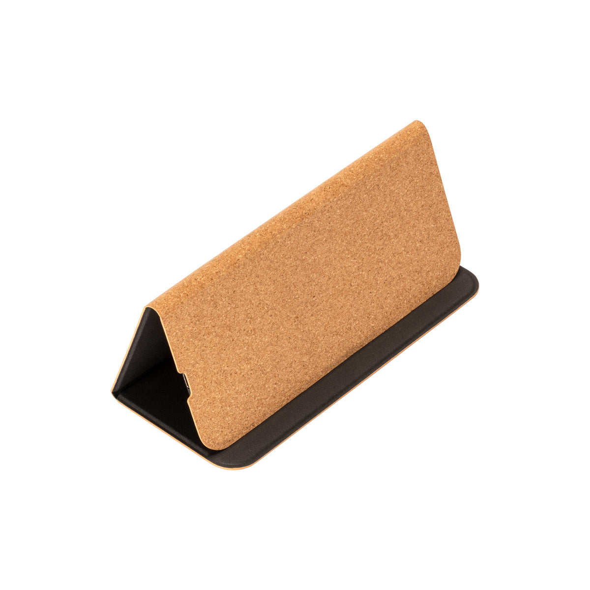 LA1970:SIPEC:22443:PRODUCT:6