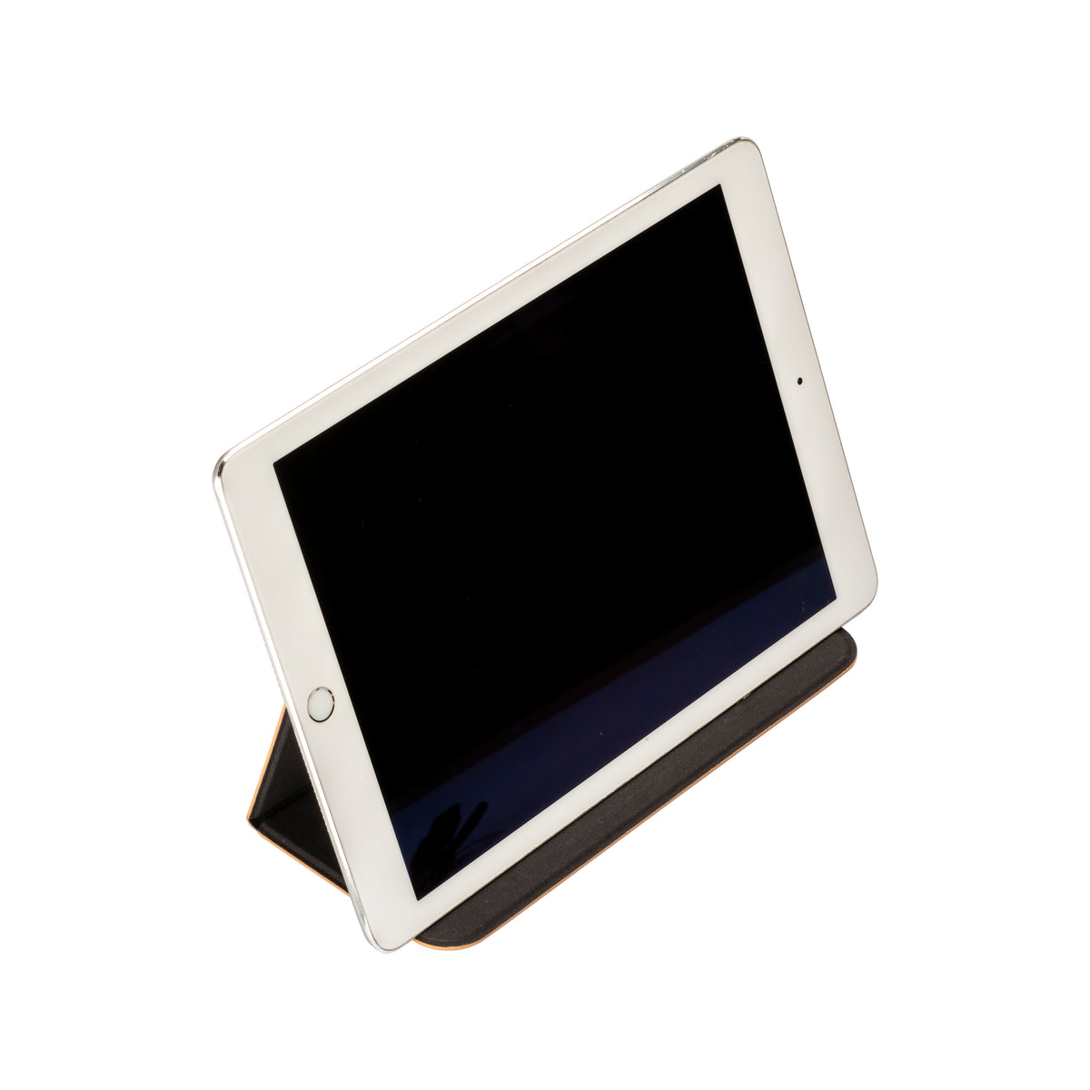 LA1970:SIPEC:22443:PRODUCT:7