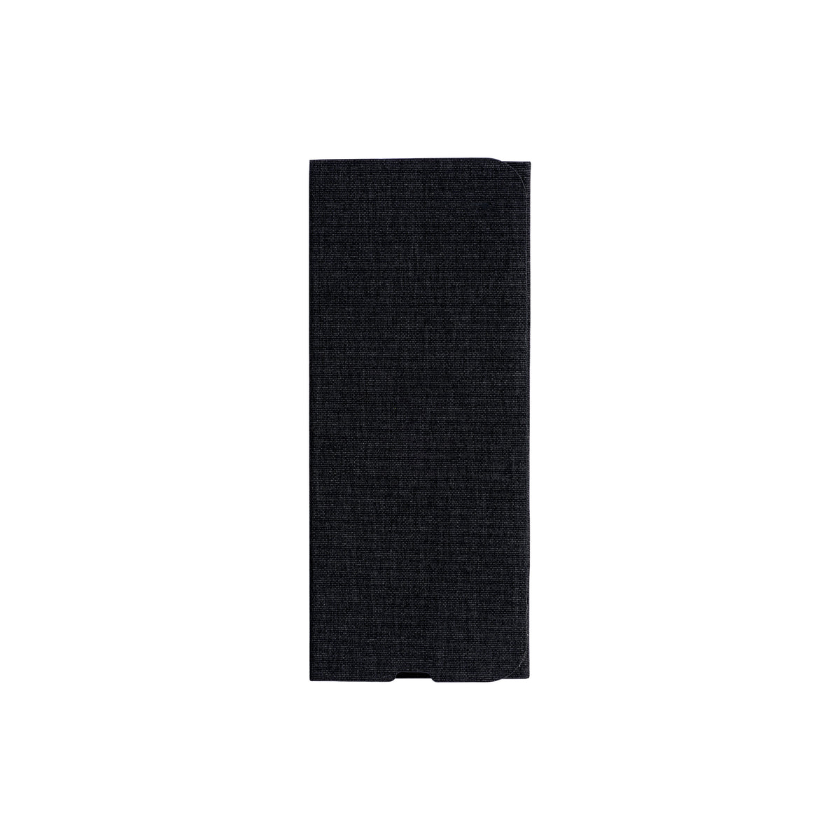 LA1970:SIPEC:22444:PRODUCT:2