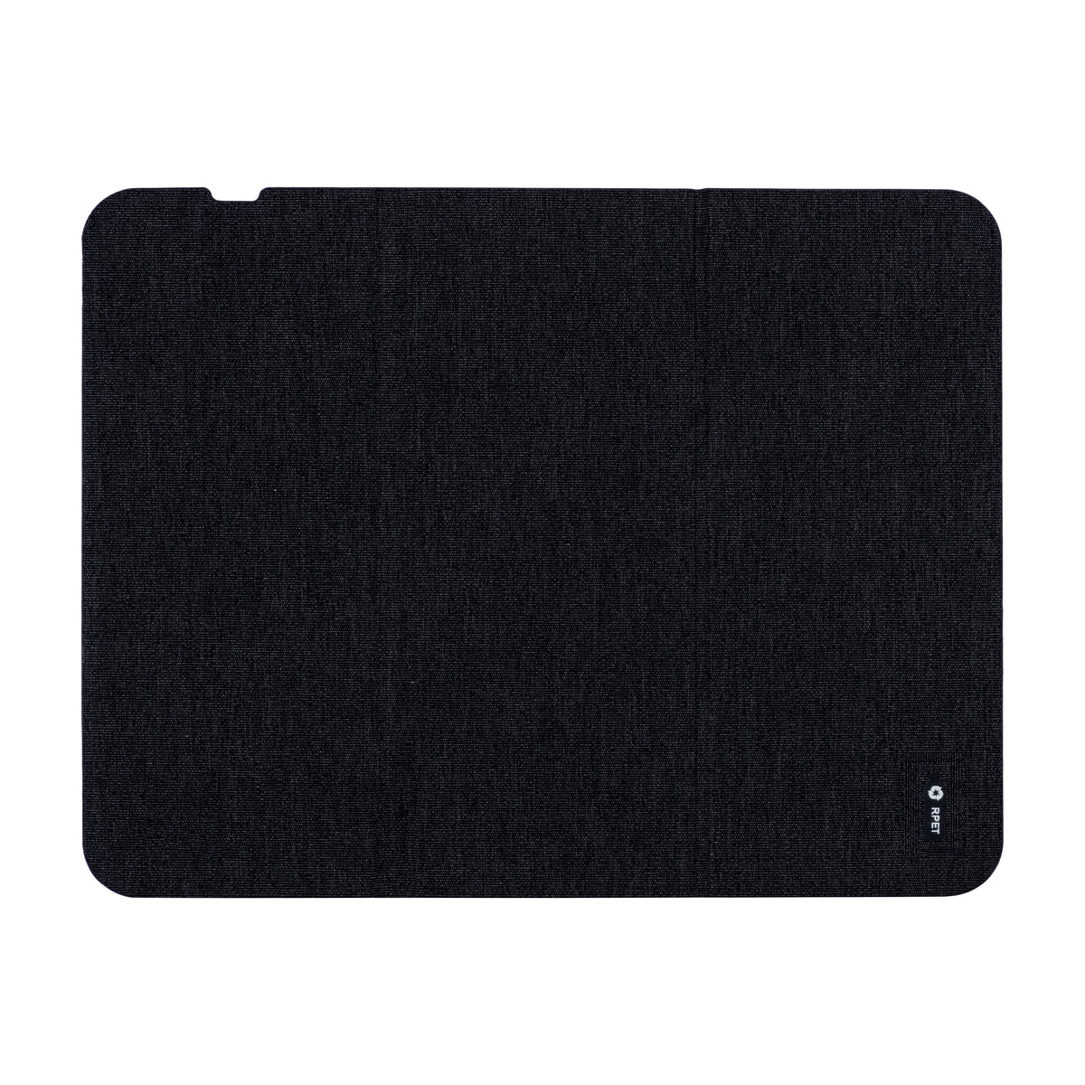 LA1970:SIPEC:22444:PRODUCT:3