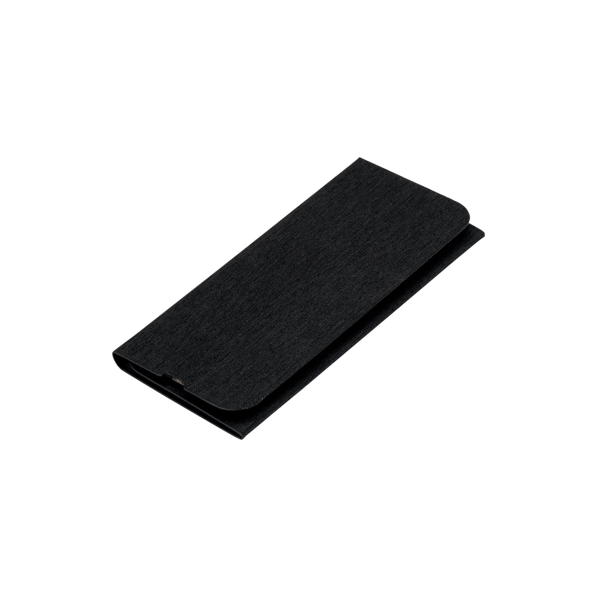 LA1970:SIPEC:22444:PRODUCT:5