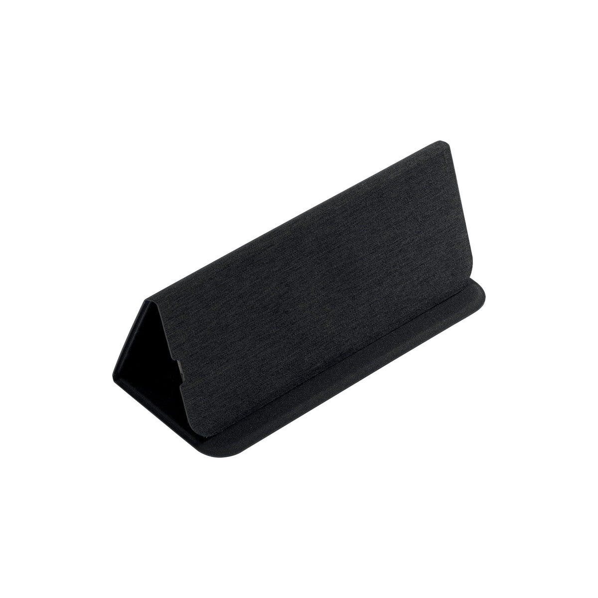 LA1970:SIPEC:22444:PRODUCT:6