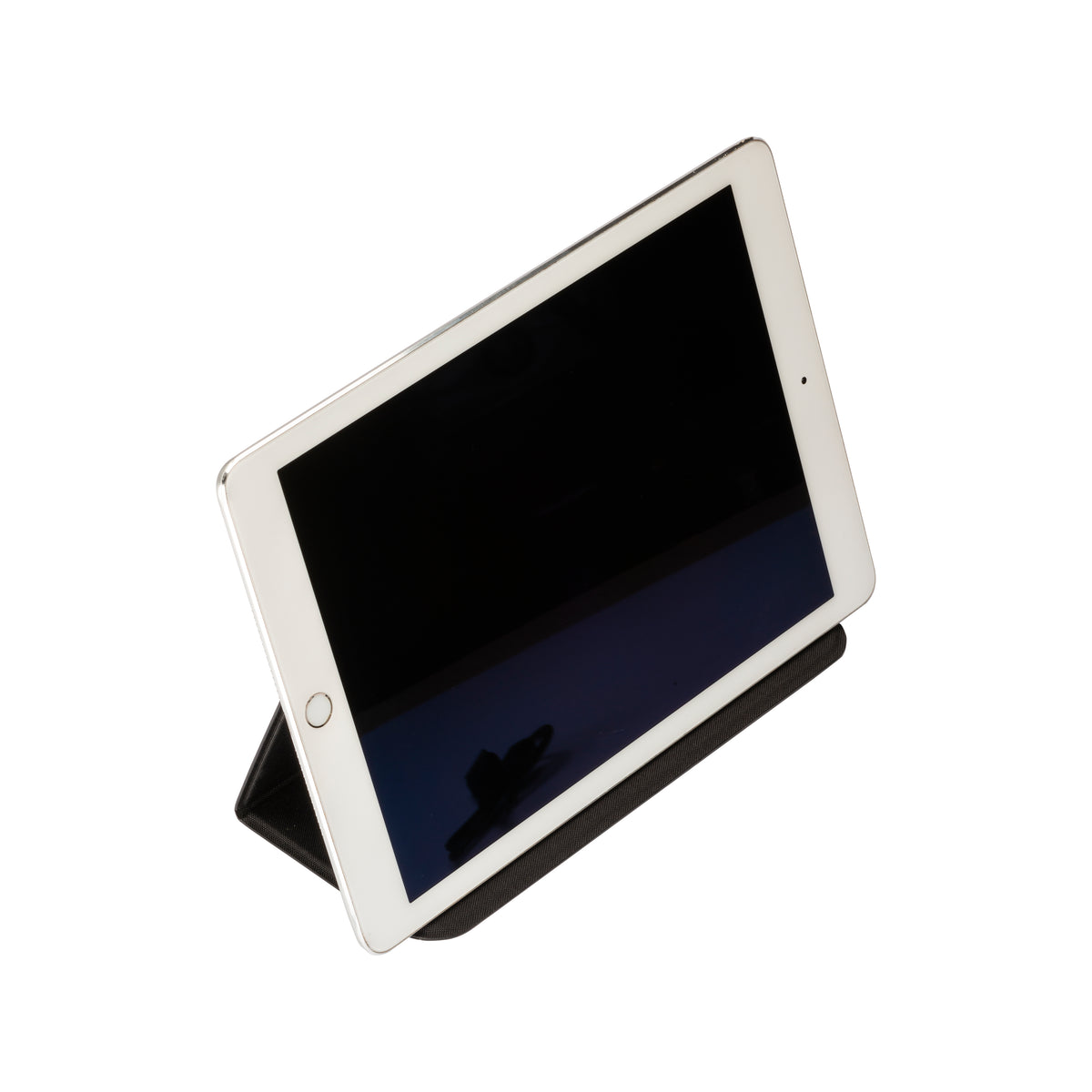 LA1970:SIPEC:22444:PRODUCT:7
