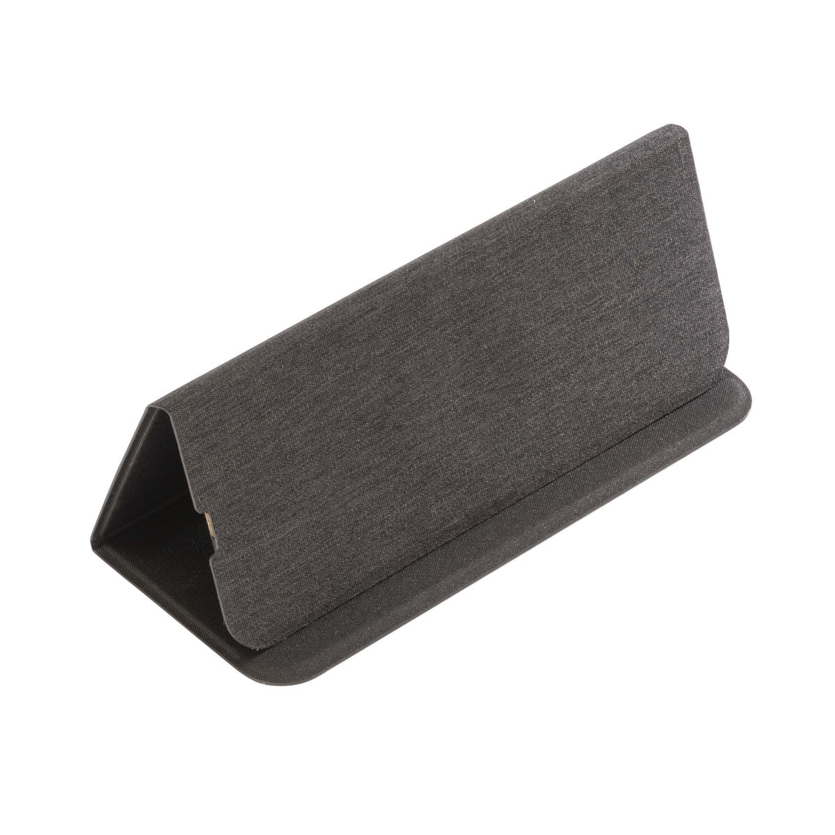 LA1970:SIPEC:22444:PRODUCT:8