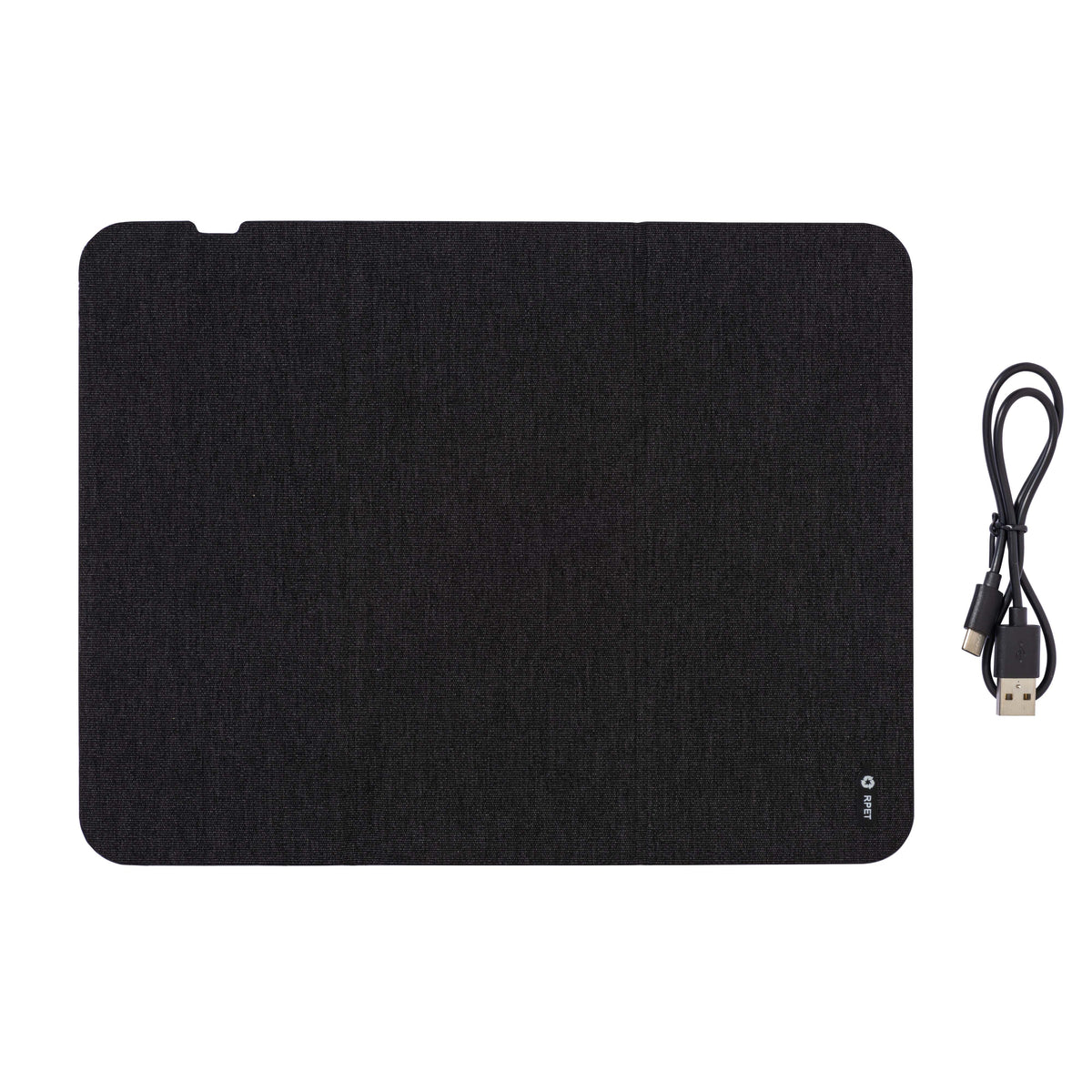 LA1970:SIPEC:22444:PRODUCT:9