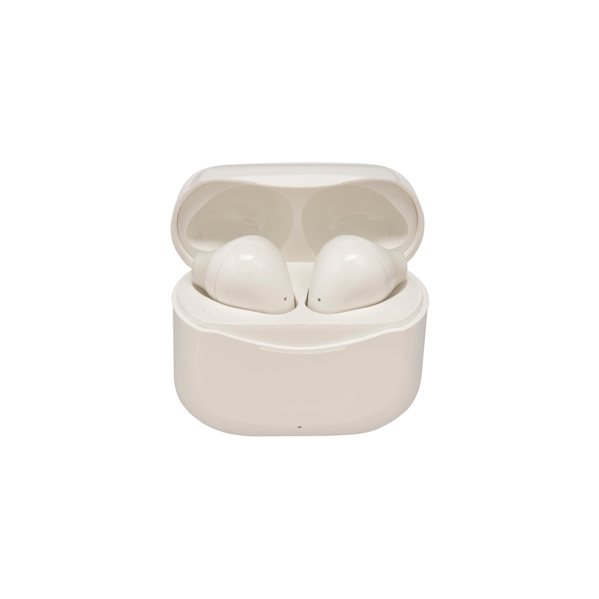 LA1970:SIPEC:22447:PRODUCT:1