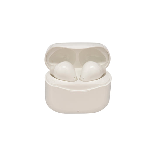 LA1970:SIPEC:22447:PRODUCT:1