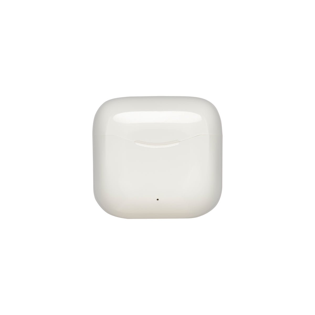 LA1970:SIPEC:22447:PRODUCT:2