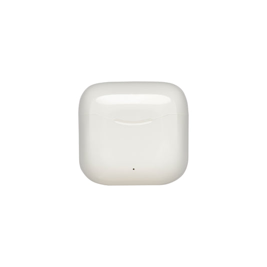 LA1970:SIPEC:22447:PRODUCT:2