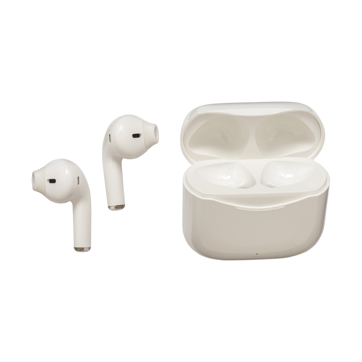 LA1970:SIPEC:22447:PRODUCT:3
