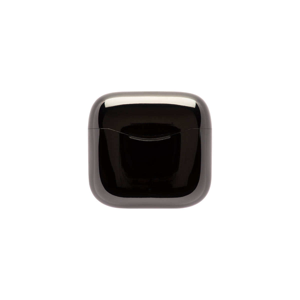 LA1970:SIPEC:22447:PRODUCT:5