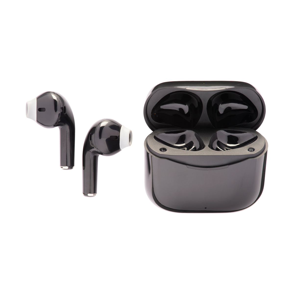 LA1970:SIPEC:22447:PRODUCT:6