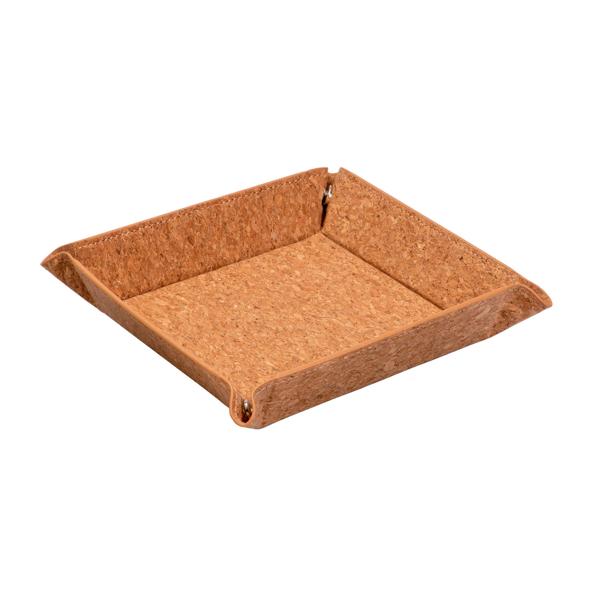 LA1970:SIPEC:22450:PRODUCT:1
