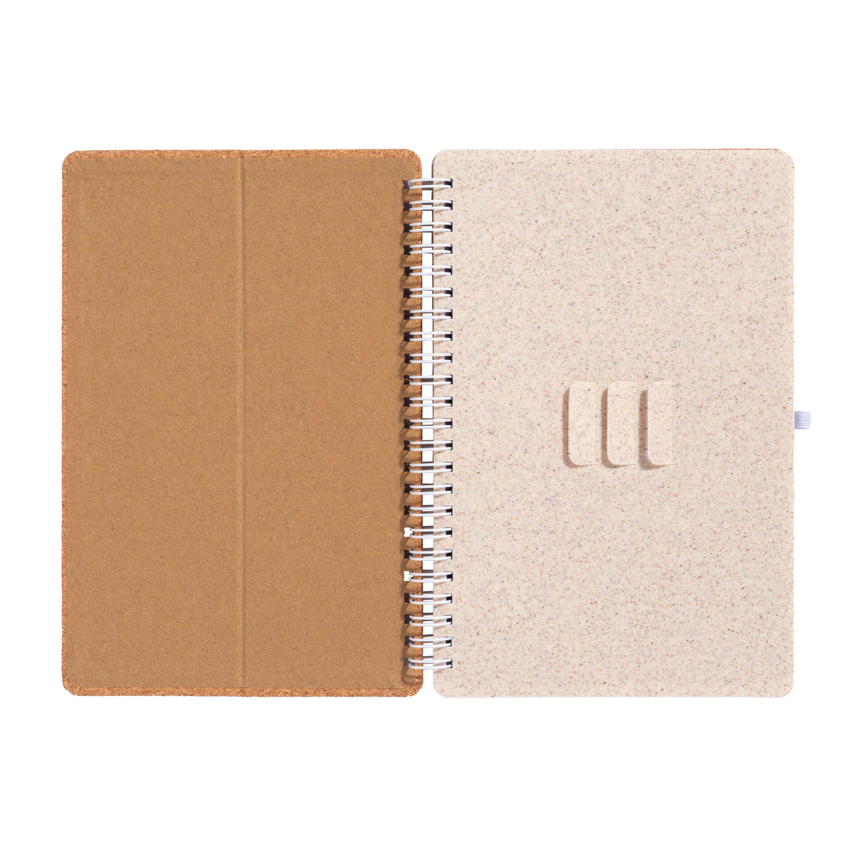 LA1970:SIPEC:22451:PRODUCT:4