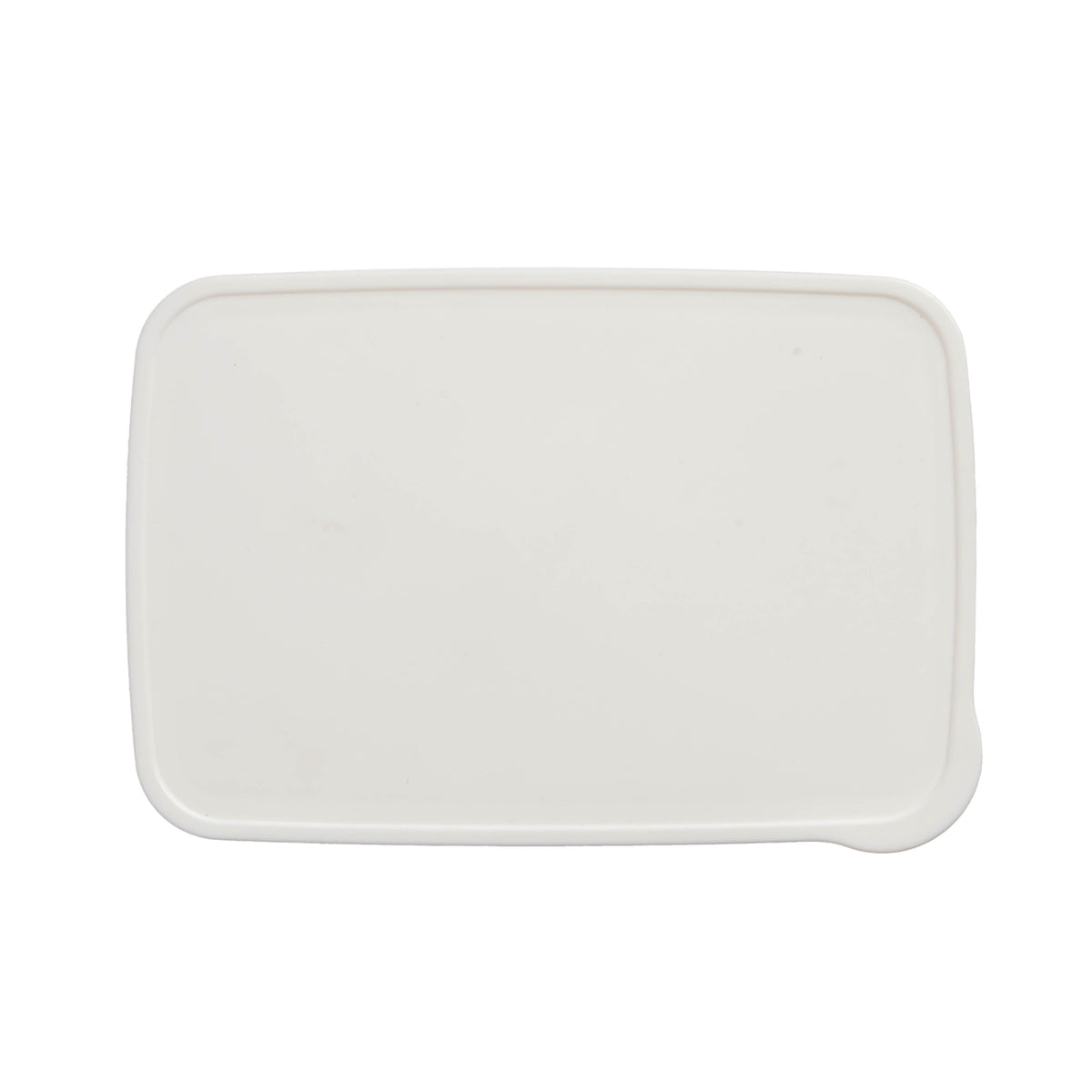 LA1970:SIPEC:22453:PRODUCT:2
