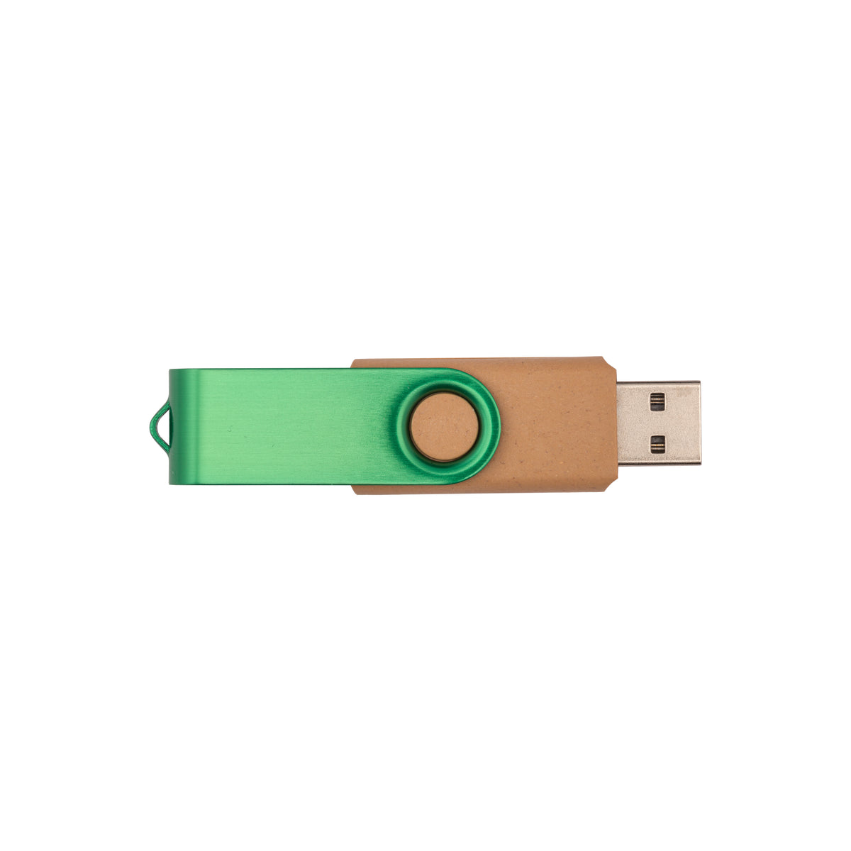 LA1970:SIPEC:22454:PRODUCT:11