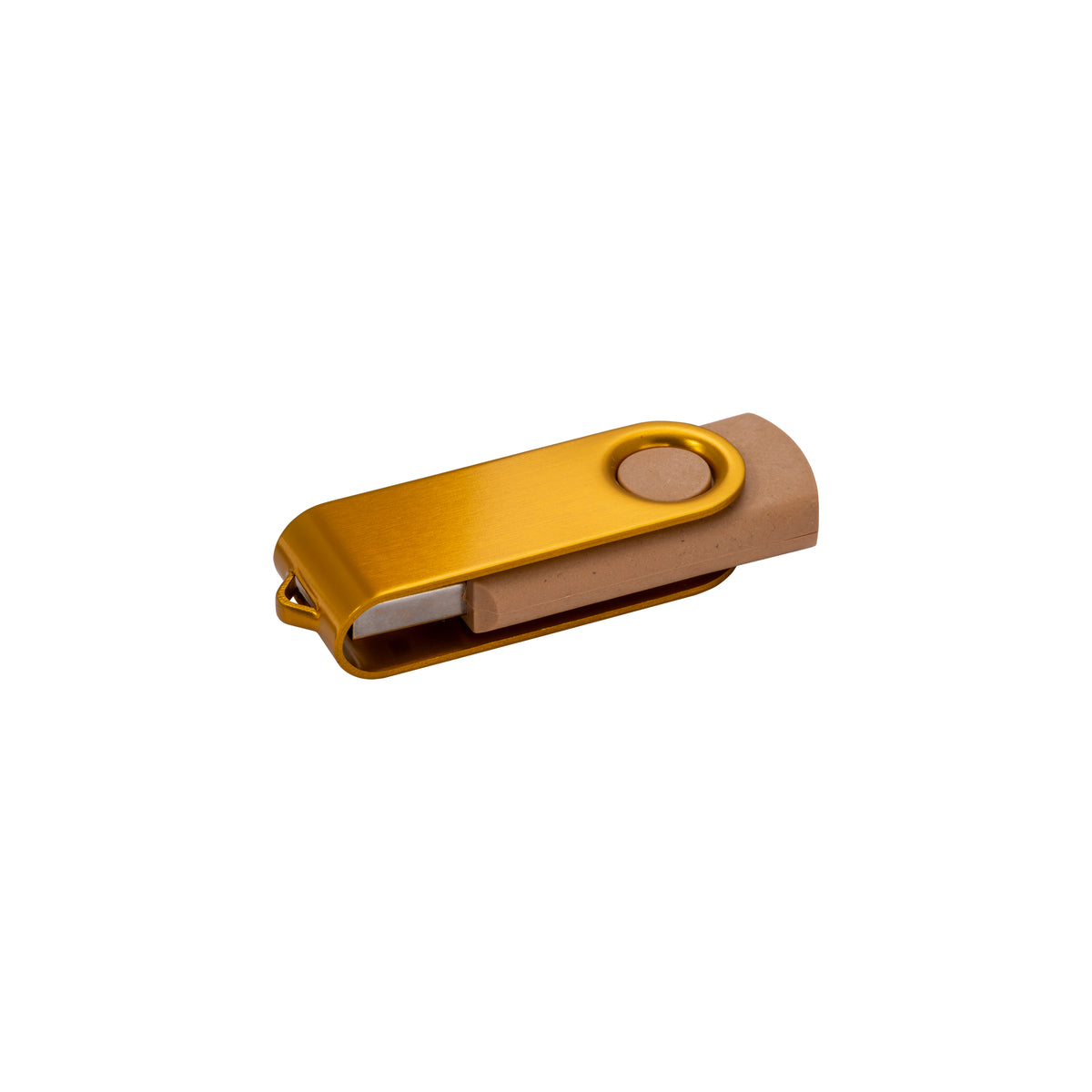 LA1970:SIPEC:22454:PRODUCT:21