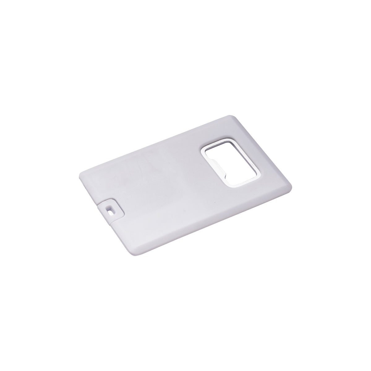 LA1970:SIPEC:22460:PRODUCT:1