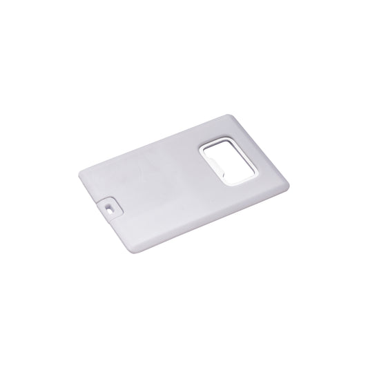 LA1970:SIPEC:22460:PRODUCT:1
