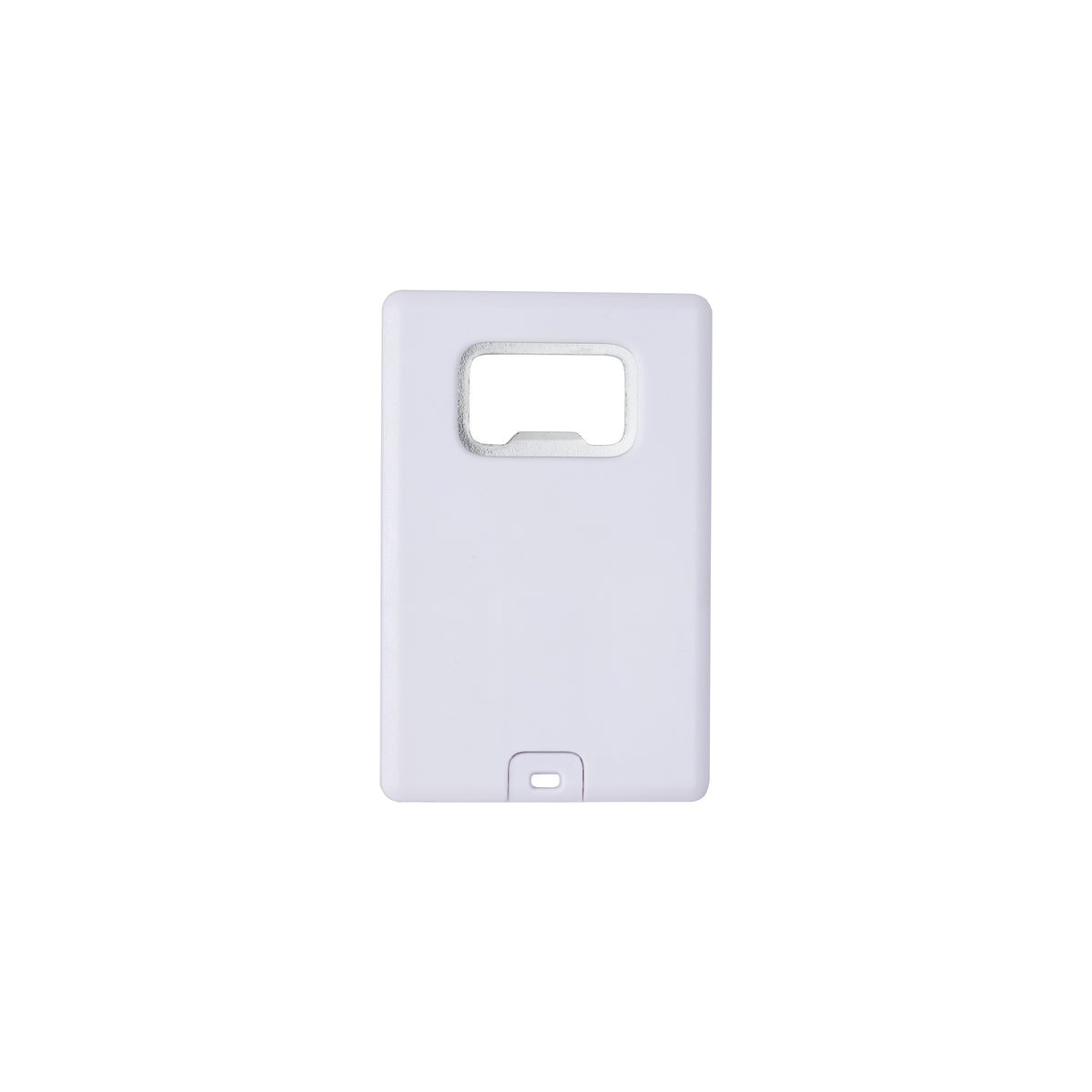 LA1970:SIPEC:22460:PRODUCT:2