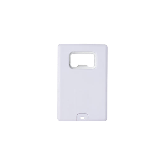 LA1970:SIPEC:22460:PRODUCT:2