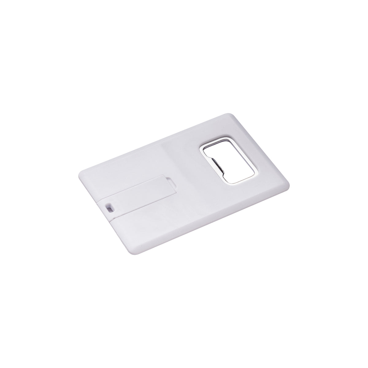 LA1970:SIPEC:22460:PRODUCT:4