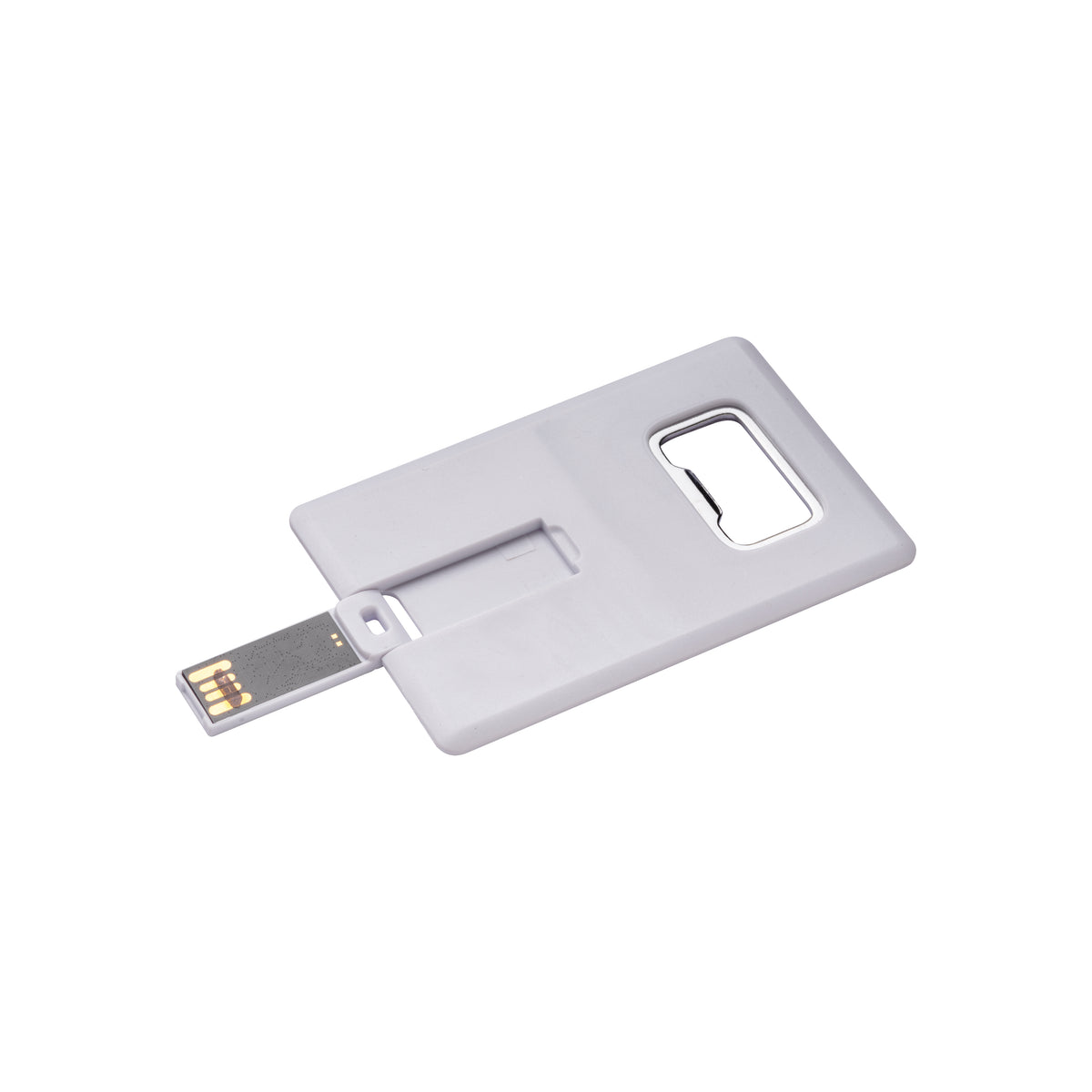 LA1970:SIPEC:22460:PRODUCT:5