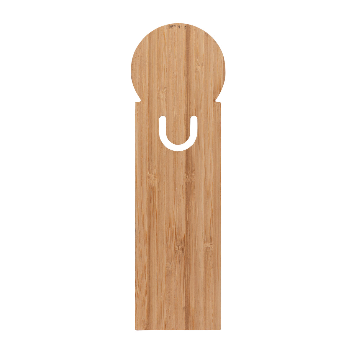 LA1970:SIPEC:22466:PRODUCT:4