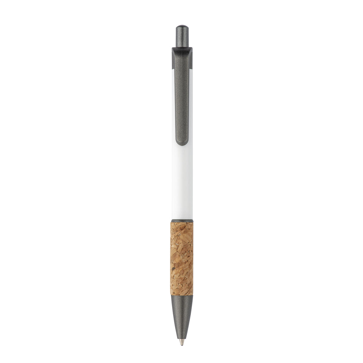 LA1970:SIPEC:22801:PRODUCT:1
