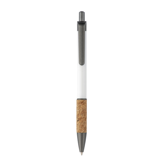 LA1970:SIPEC:22801:PRODUCT:1
