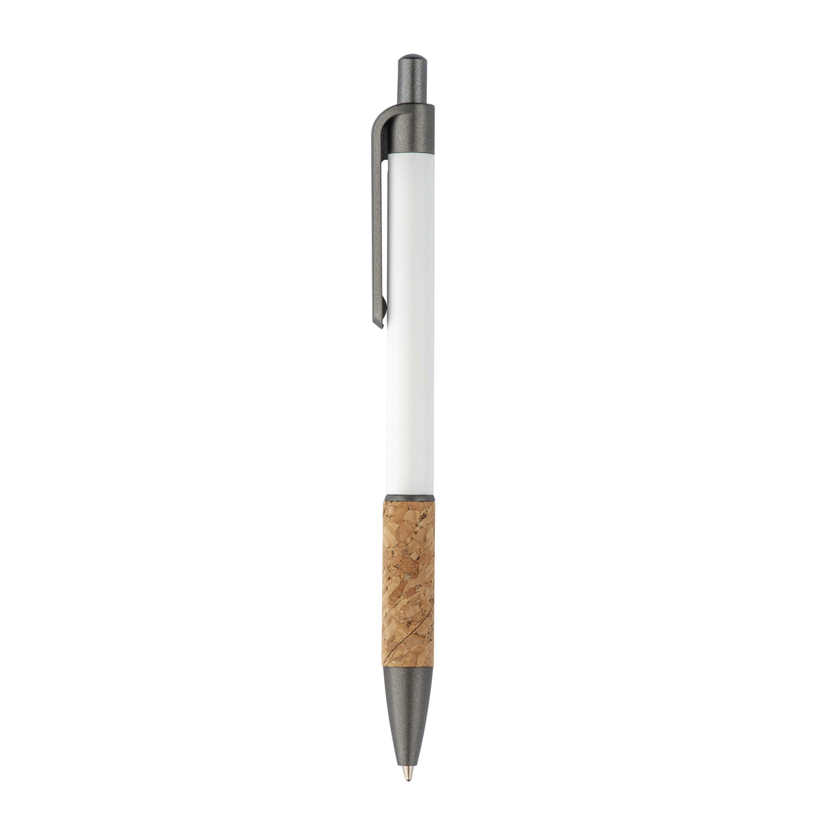 LA1970:SIPEC:22801:PRODUCT:2