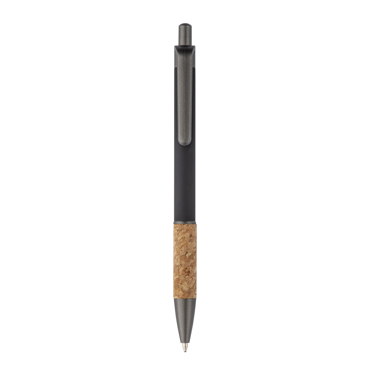 LA1970:SIPEC:22801:PRODUCT:3