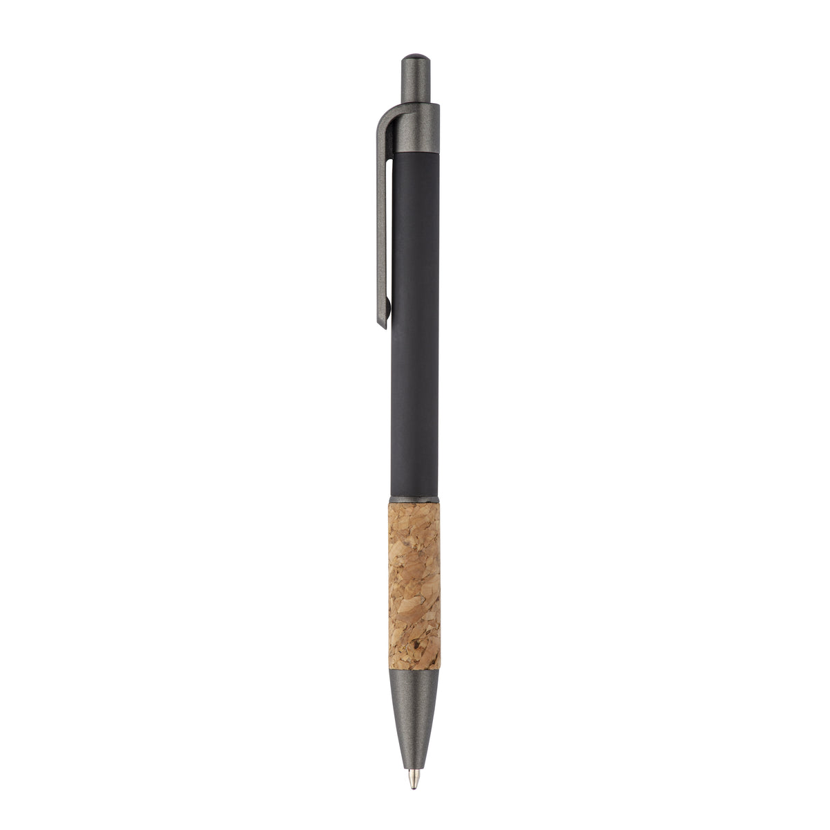 LA1970:SIPEC:22801:PRODUCT:4