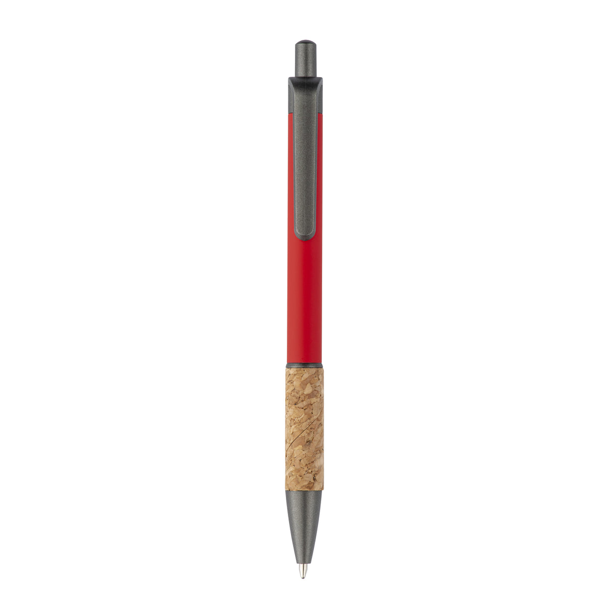 LA1970:SIPEC:22801:PRODUCT:5