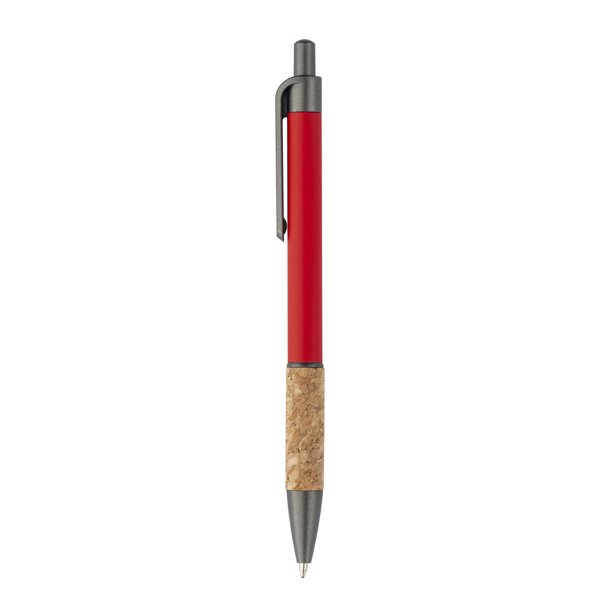 LA1970:SIPEC:22801:PRODUCT:6
