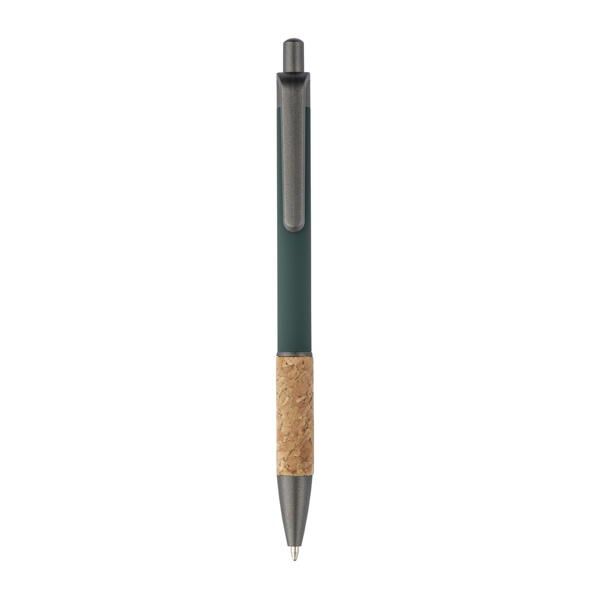 LA1970:SIPEC:22801:PRODUCT:7