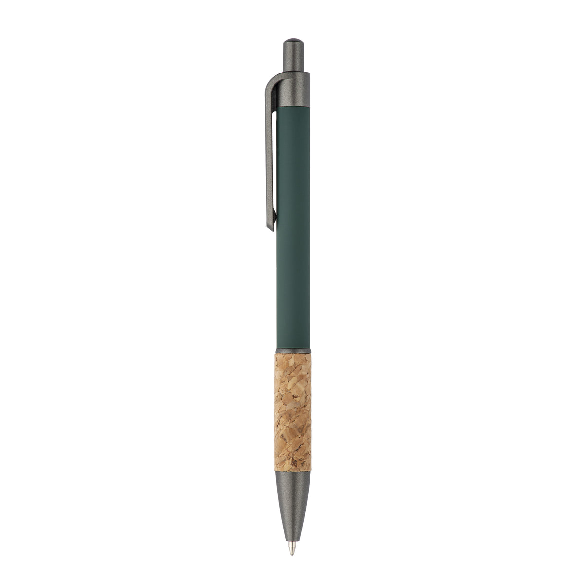 LA1970:SIPEC:22801:PRODUCT:8