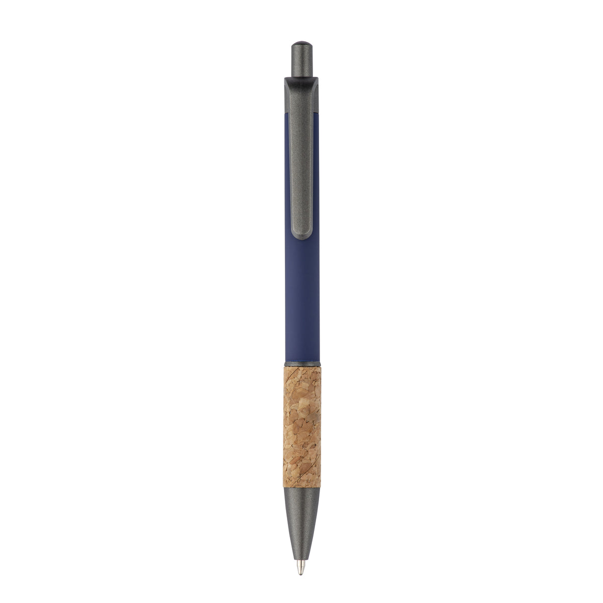 LA1970:SIPEC:22801:PRODUCT:9