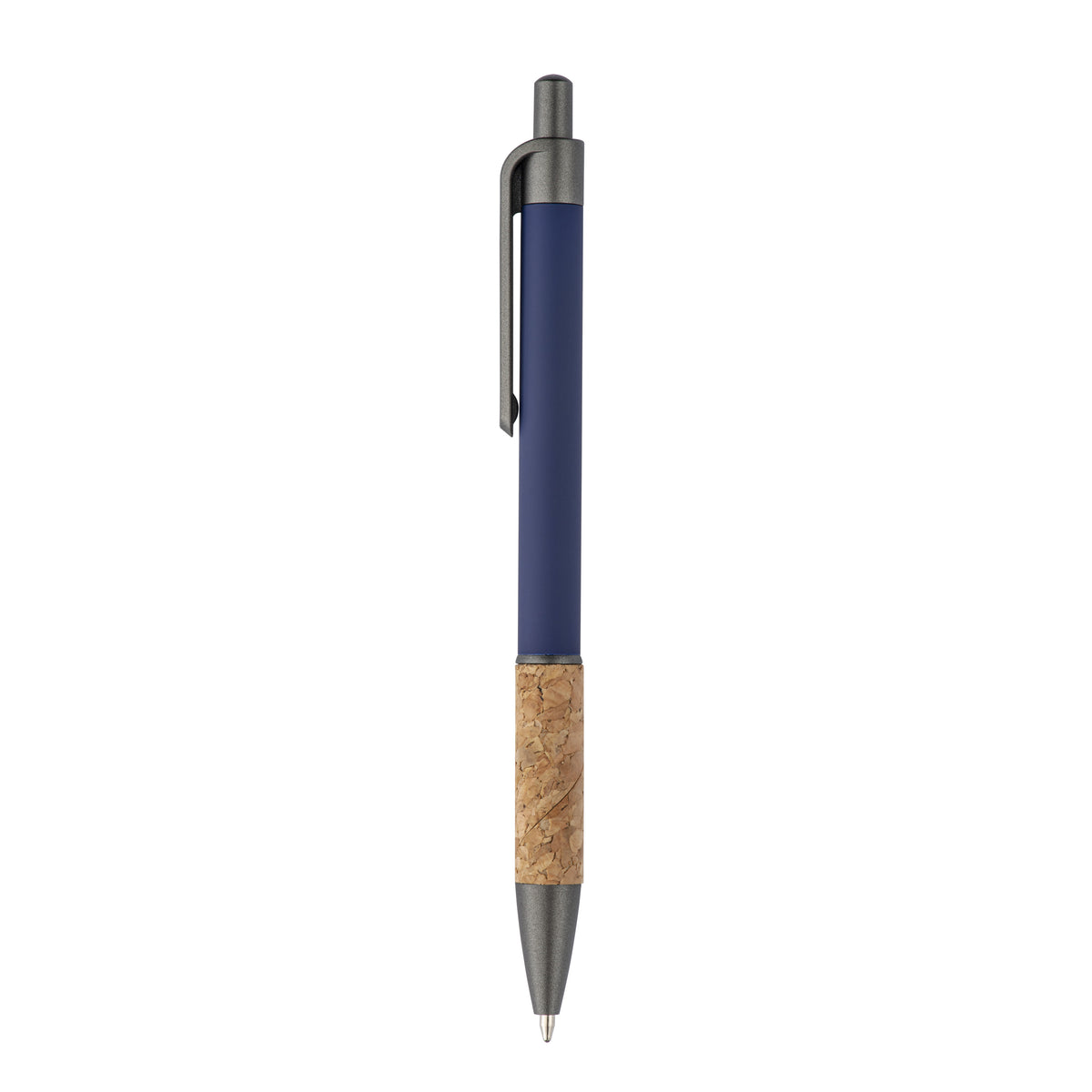 LA1970:SIPEC:22801:PRODUCT:10