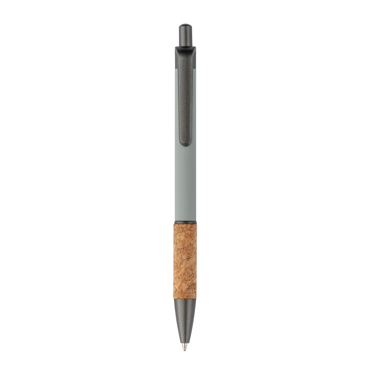 LA1970:SIPEC:22801:PRODUCT:11
