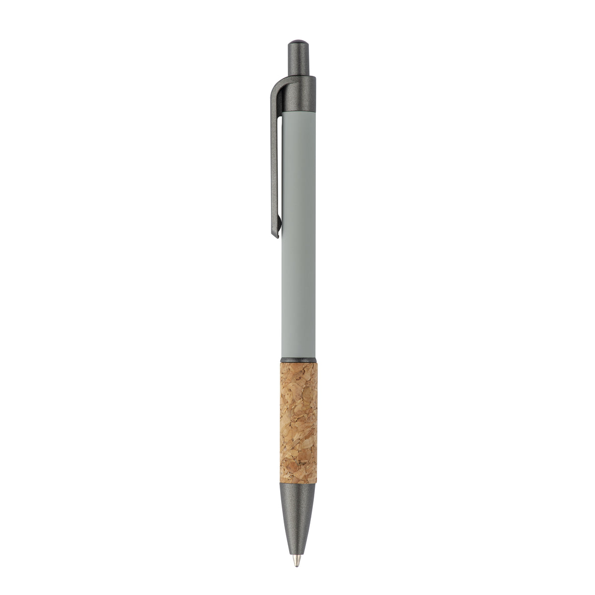 LA1970:SIPEC:22801:PRODUCT:12