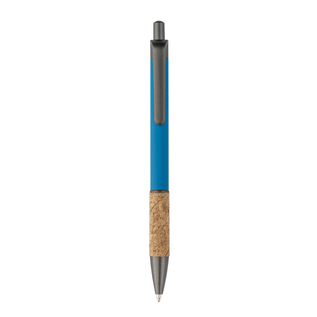 LA1970:SIPEC:22801:PRODUCT:13