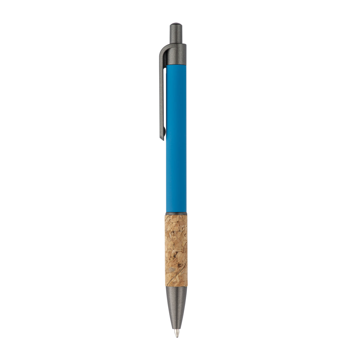 LA1970:SIPEC:22801:PRODUCT:14