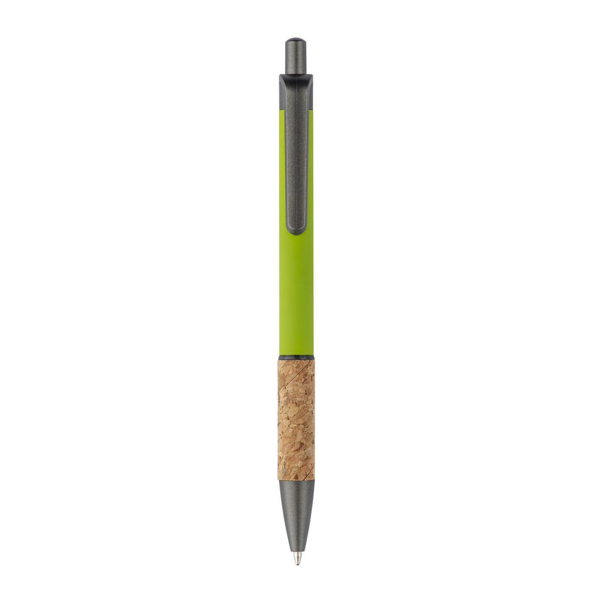 LA1970:SIPEC:22801:PRODUCT:15