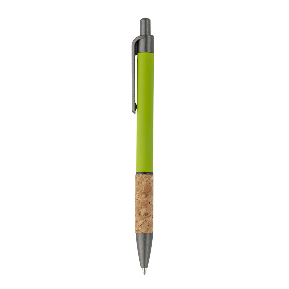 LA1970:SIPEC:22801:PRODUCT:16