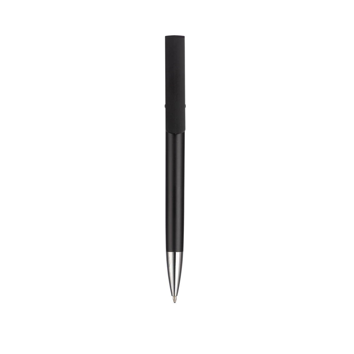 LA1970:SIPEC:22802:PRODUCT:1